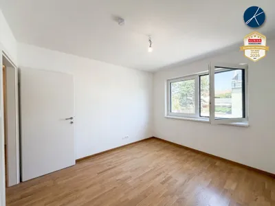 3-Zimmer-Wohnung kaufen in Wien – 67,62 m², € 365.000 – Bild 10 von 21