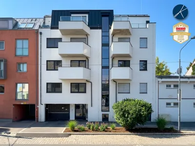 3-Zimmer-Wohnung kaufen in Wien – 67,62 m², € 365.000 – Bild 12 von 21