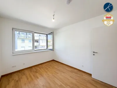 3-Zimmer-Wohnung kaufen in Wien – 67,62 m², € 365.000 – Bild 7 von 21