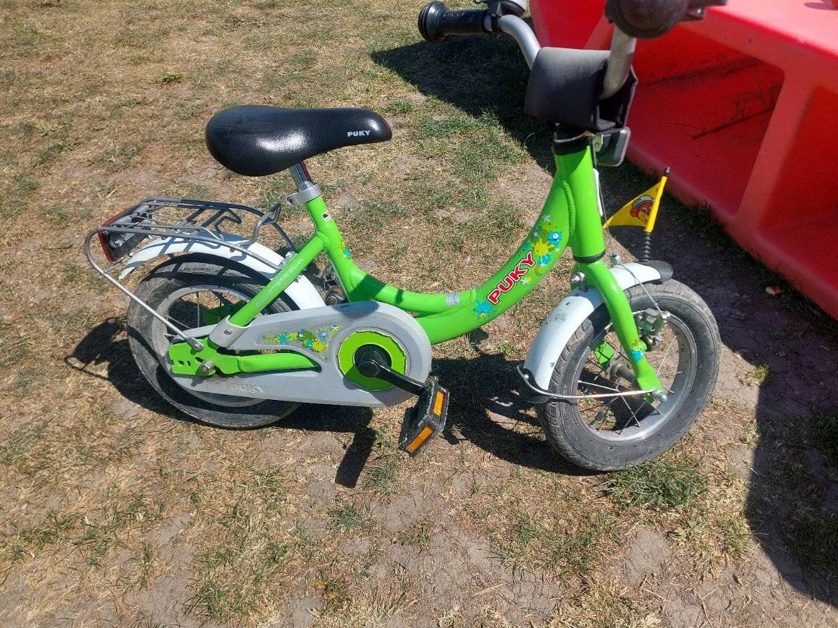 e bike lenkertasche Borgen Lenkertasche mit KLICKFix Adapter – Lenkertasche für das Fahrra –  forriders.de main image 1