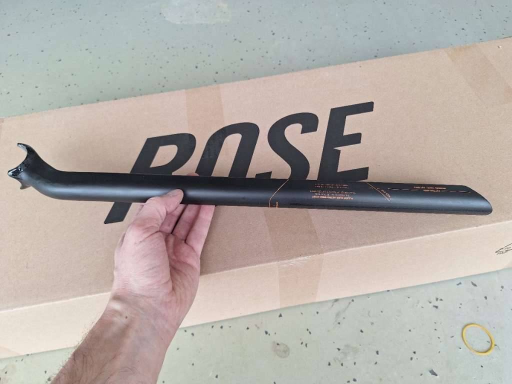 pedale mit pins Odyssey OG BMX Pedale Sandwich PC Pedal mit Metall Pins