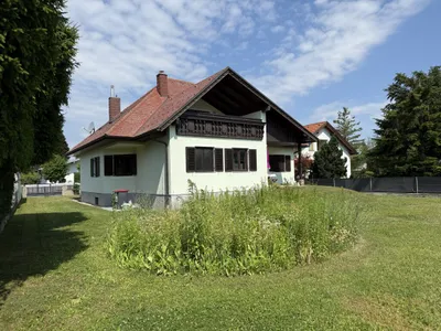 Haus kaufen in Wiener Neustadt – 199,33 m², € 598.000 – Bild 17 von 19