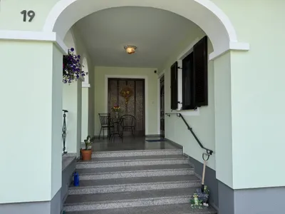 Haus kaufen in Wiener Neustadt – 199,33 m², € 598.000 – Bild 15 von 19