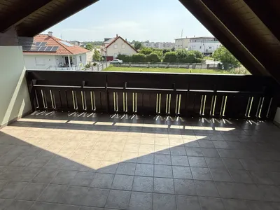 Haus kaufen in Wiener Neustadt – 199,33 m², € 598.000 – Bild 13 von 19