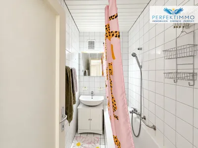 2-Zimmer-Wohnung kaufen in Bregenz – 61,72 m², € 222.000 – Bild 8 von 17
