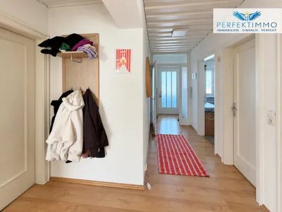 2-Zimmer-Wohnung kaufen in Bregenz – 61,72 m², € 222.000 – Bild 3 von 17