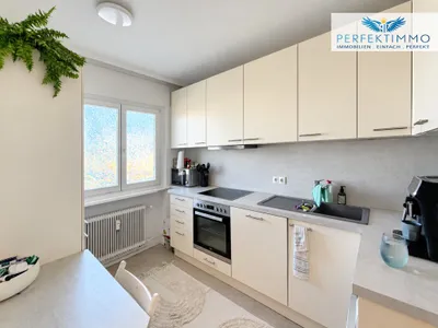 2-Zimmer-Wohnung kaufen in Bregenz – 61,72 m², € 222.000 – Bild 4 von 17