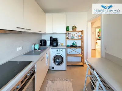 2-Zimmer-Wohnung kaufen in Bregenz – 61,72 m², € 222.000 – Bild 5 von 17
