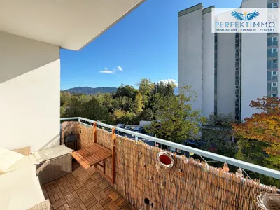 2-Zimmer-Wohnung kaufen in Bregenz – 61,72 m², € 222.000 – Bild 6 von 17