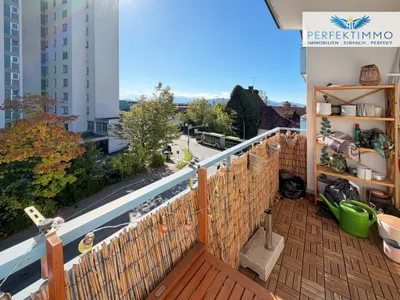 2-Zimmer-Wohnung kaufen in Bregenz – 61,72 m², € 222.000 – Bild 7 von 17