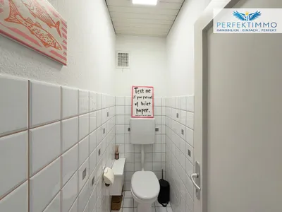 2-Zimmer-Wohnung kaufen in Bregenz – 61,72 m², € 222.000 – Bild 9 von 17