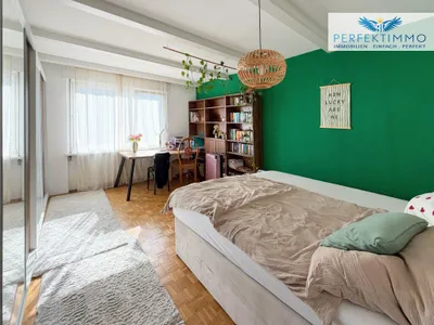 2-Zimmer-Wohnung kaufen in Bregenz – 61,72 m², € 222.000 – Bild 2 von 17