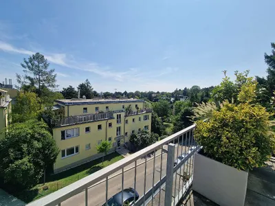 2-Zimmer-Wohnung kaufen in Wien – 38 m², € 389.000 – Bild 13 von 13