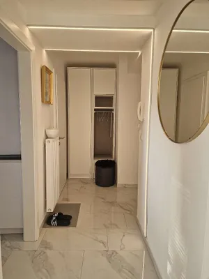 2-Zimmer-Wohnung kaufen in Wien – 38 m², € 389.000 – Bild 9 von 13