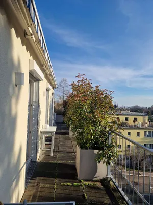 2-Zimmer-Wohnung kaufen in Wien – 38 m², € 389.000 – Bild 10 von 13