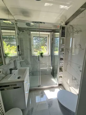 2-Zimmer-Wohnung kaufen in Wien – 38 m², € 389.000 – Bild 7 von 13