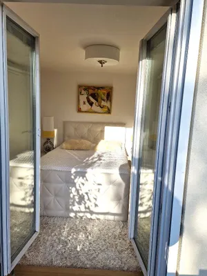2-Zimmer-Wohnung kaufen in Wien – 38 m², € 389.000 – Bild 6 von 13