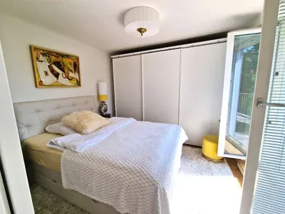 2-Zimmer-Wohnung kaufen in Wien – 38 m², € 389.000 – Bild 5 von 13