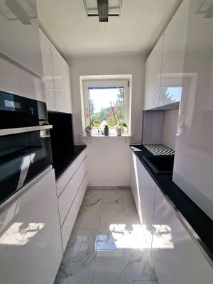 2-Zimmer-Wohnung kaufen in Wien – 38 m², € 389.000 – Bild 4 von 13