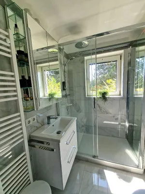 2-Zimmer-Wohnung kaufen in Wien – 38 m², € 389.000 – Bild 8 von 13