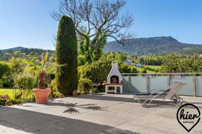 Haus kaufen in Graz-Umgebung – 505 m², € 2.200.000 – Bild 5 von 52
