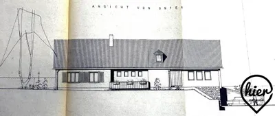 Haus kaufen in Graz-Umgebung – 505 m², € 2.200.000 – Bild 50 von 52