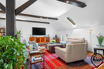 Haus kaufen in Graz-Umgebung – 505 m², € 2.200.000 – Bild 19 von 52