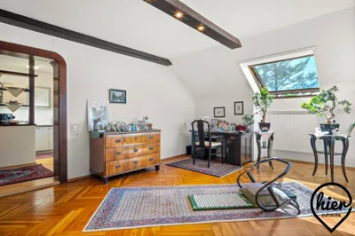 Haus kaufen in Graz-Umgebung – 505 m², € 2.200.000 – Bild 21 von 52
