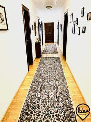 Haus kaufen in Graz-Umgebung – 505 m², € 2.200.000 – Bild 23 von 52