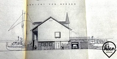 Haus kaufen in Graz-Umgebung – 505 m², € 2.200.000 – Bild 49 von 52