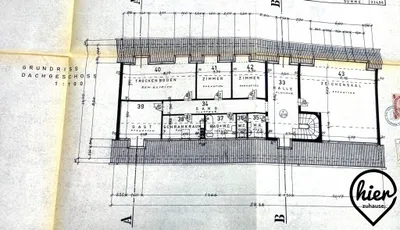 Haus kaufen in Graz-Umgebung – 505 m², € 2.200.000 – Bild 13 von 52
