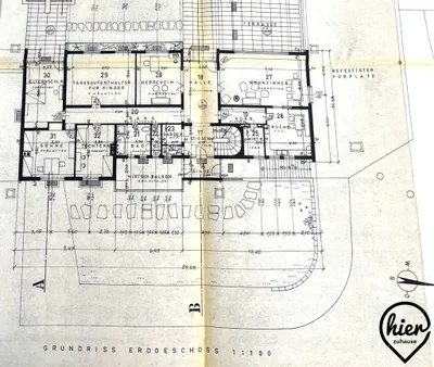 Haus kaufen in Graz-Umgebung – 505 m², € 2.200.000 – Bild 3 von 52