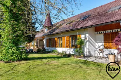 Haus kaufen in Graz-Umgebung – 505 m², € 2.200.000 – Bild 32 von 52