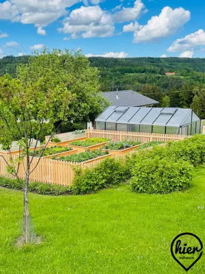 Haus kaufen in Graz-Umgebung – 505 m², € 2.200.000 – Bild 44 von 52