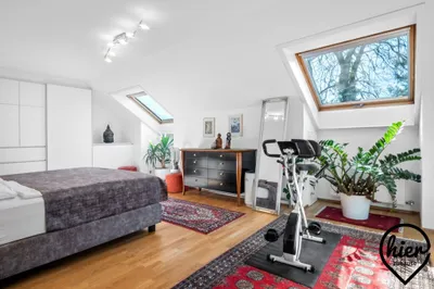 Haus kaufen in Graz-Umgebung – 505 m², € 2.200.000 – Bild 26 von 52
