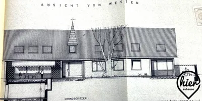 Haus kaufen in Graz-Umgebung – 505 m², € 2.200.000 – Bild 52 von 52