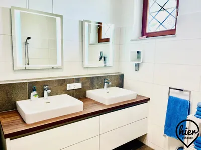 Haus kaufen in Graz-Umgebung – 505 m², € 2.200.000 – Bild 8 von 52