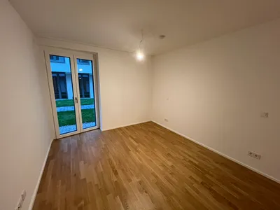 3-Zimmer-Wohnung mieten in Wien – 66 m², € 1.625 – Bild 3 von 9