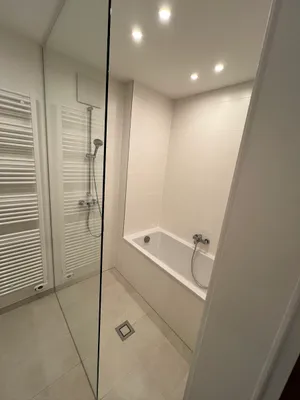 3-Zimmer-Wohnung mieten in Wien – 66 m², € 1.625 – Bild 8 von 9