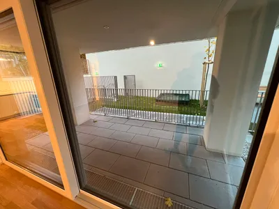3-Zimmer-Wohnung mieten in Wien – 66 m², € 1.625 – Bild 5 von 9