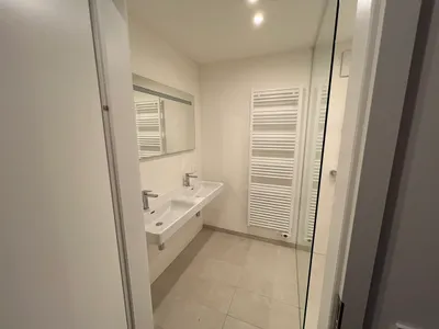 3-Zimmer-Wohnung mieten in Wien – 66 m², € 1.625 – Bild 9 von 9