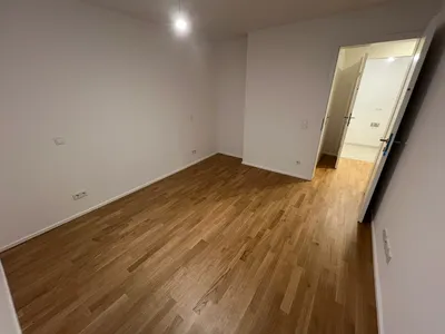 3-Zimmer-Wohnung mieten in Wien – 66 m², € 1.625 – Bild 4 von 9