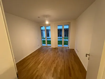 3-Zimmer-Wohnung mieten in Wien – 66 m², € 1.625 – Bild 2 von 9