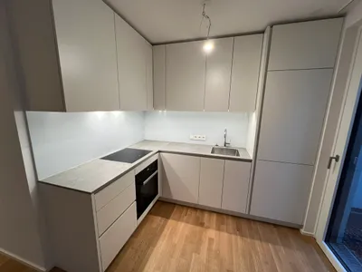 3-Zimmer-Wohnung mieten in Wien – 66 m², € 1.625 – Bild 6 von 9