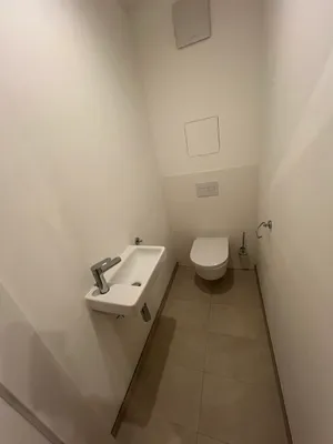 3-Zimmer-Wohnung mieten in Wien – 66 m², € 1.625 – Bild 7 von 9