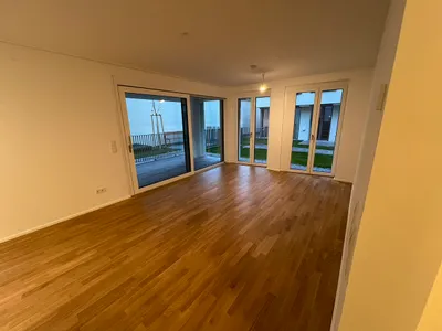 3-Zimmer-Wohnung mieten in Wien – 66 m², € 1.625 – Bild 1 von 9