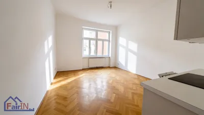 2-Zimmer-Wohnung kaufen in Wien – 40,52 m², € 198.000 – Bild 2 von 11