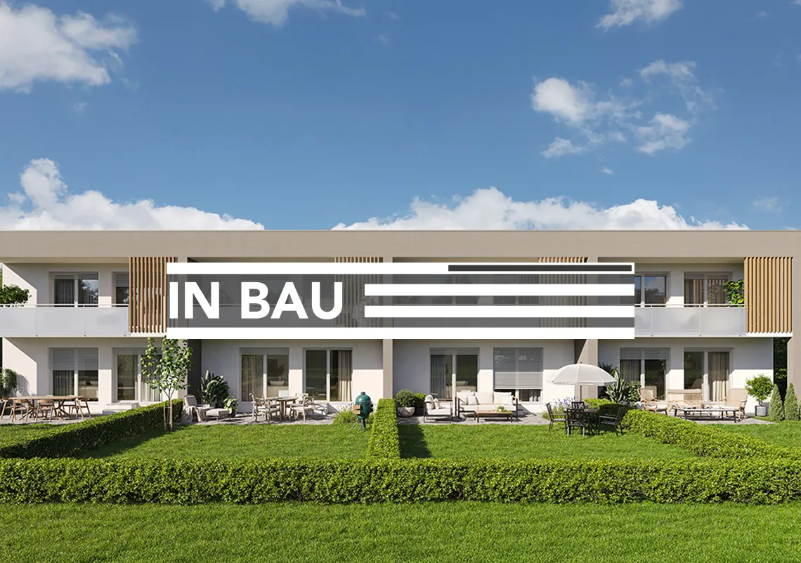 Haus – Graz, Katastralgemeinde Gösting, Gösting