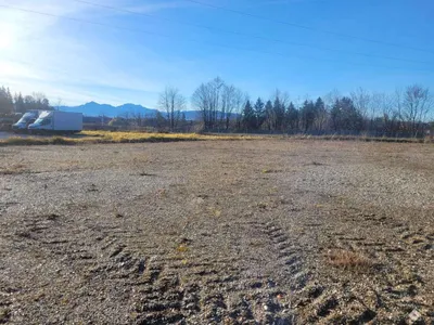 Immobilie mieten in Salzburg-Umgebung – 480 m², € 5.500 – Bild 2 von 6
