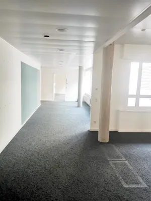 3-Zimmer-Gewerbeimmobilie mieten in Mödling – 259 m², € 4.903 – Bild 6 von 13